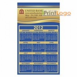 CALENDAR-IGT-1008